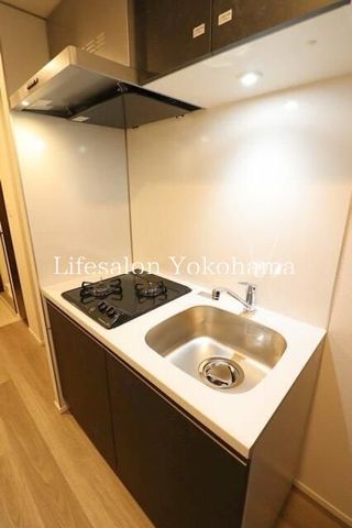 �y�L�b�`���z�@