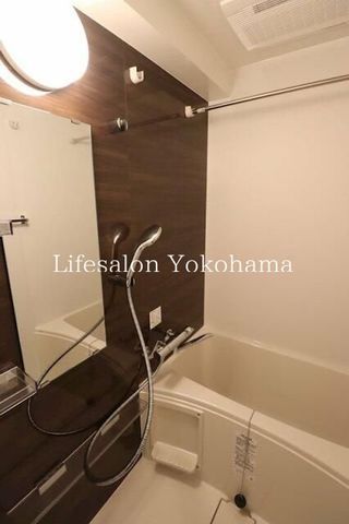 �y�o�X�z�@