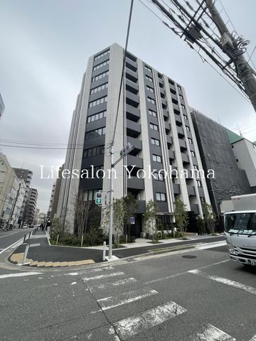 �y�����O�ρz�@�O��