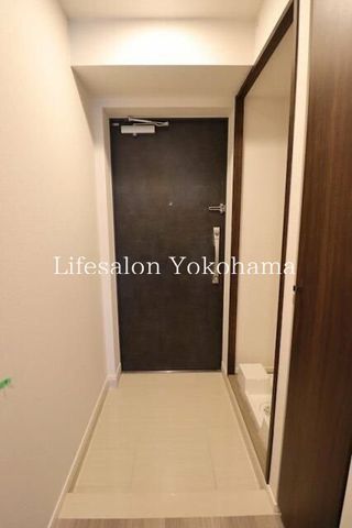 �y���ցz�@