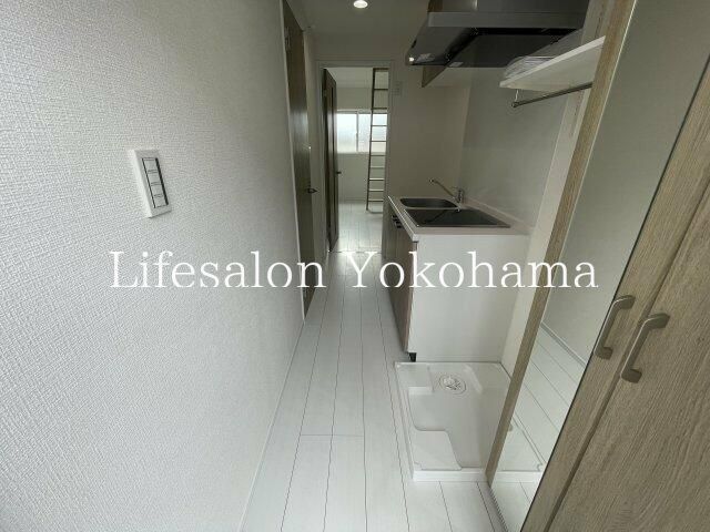 �y���̑������E�X�y�[�X�z�@