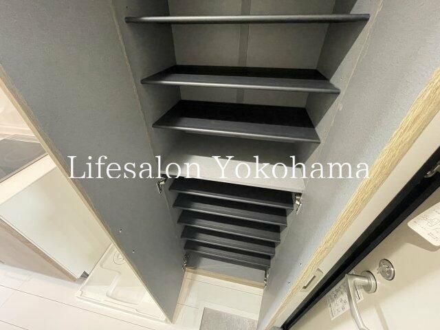 �y���[�z�@