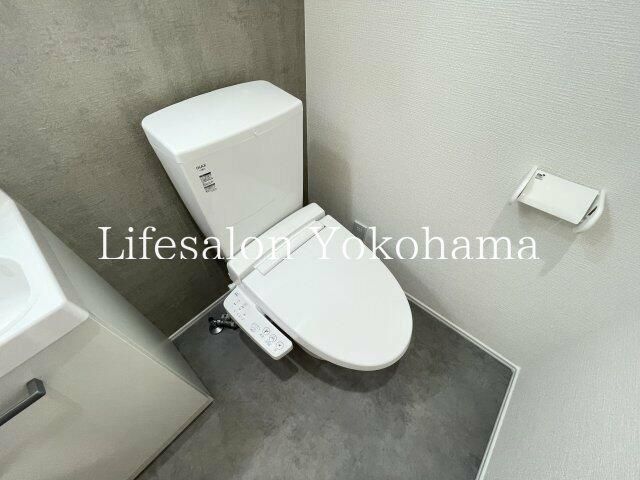 �y�g�C���z�@