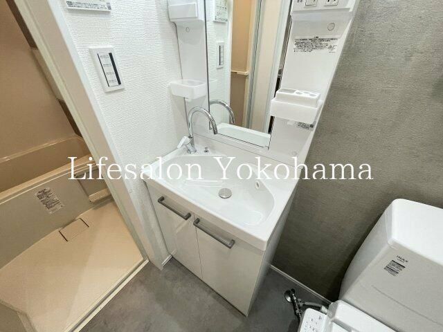 �y���ʏ��z�@