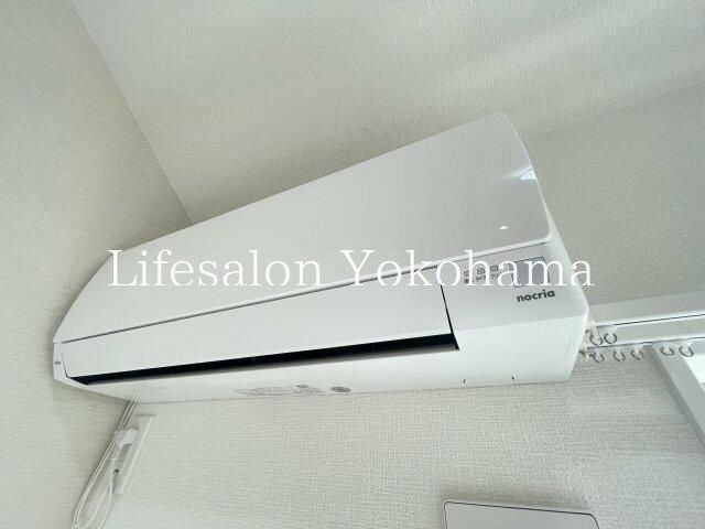 �y���̑��ݔ��z�@