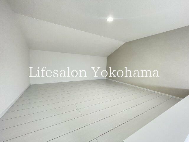 �y���̑��z�@