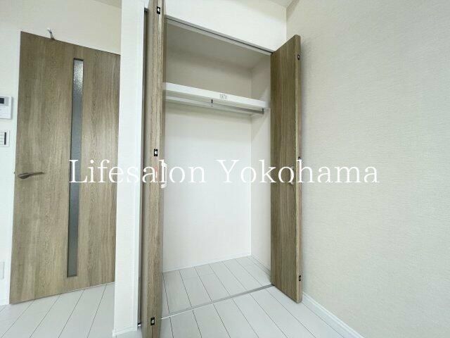 �y���[�z�@