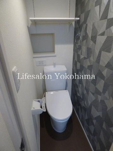�y�g�C���z�@