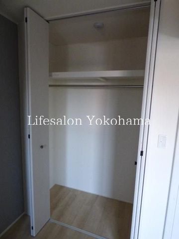 �y���[�z�@