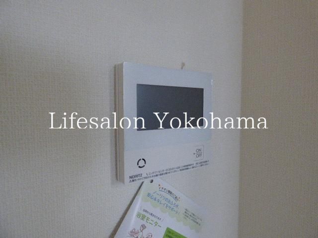 �y���̑��z�@