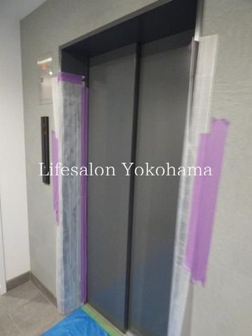 �y���̑��ݔ��z�@