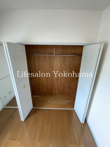 �y���[�z�@