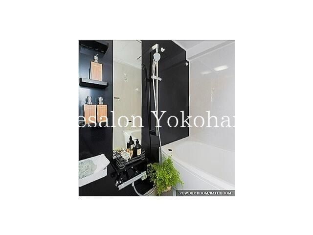 yoXz@
