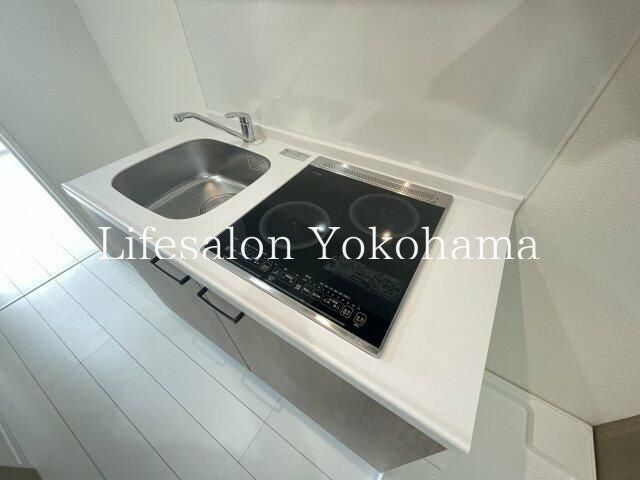 �y�L�b�`���z�@