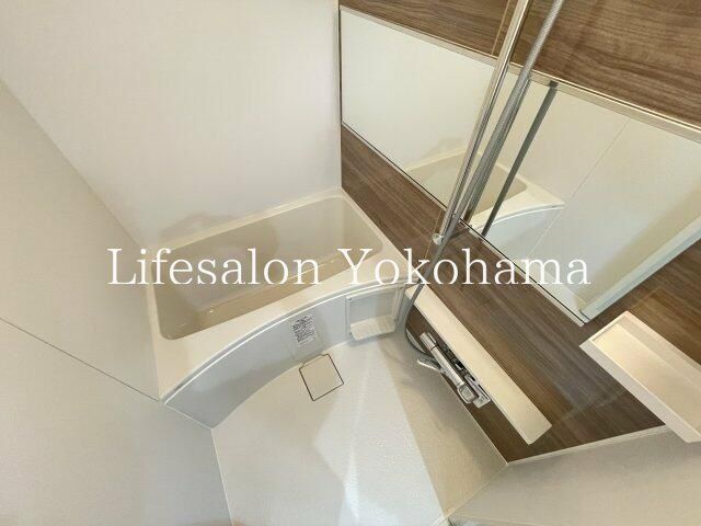 �y�o�X�z�@