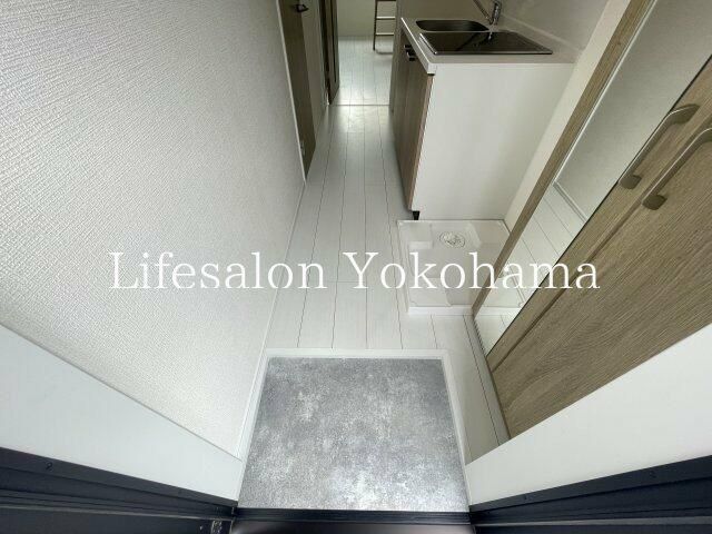 �y���ցz�@