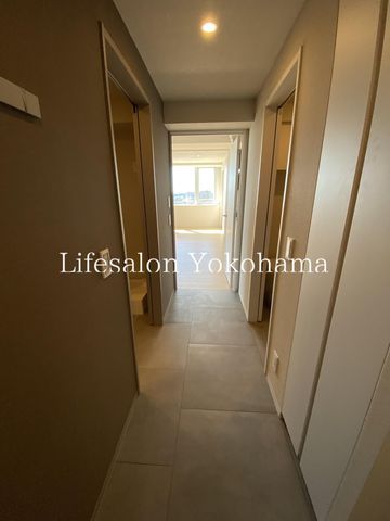 �y���̑������E�X�y�[�X�z�@