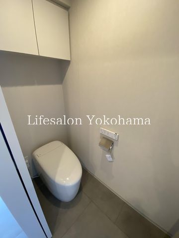 �y�g�C���z�@�g�C��