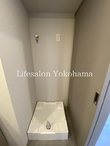 �y���̑��ݔ��z�@�ݔ�