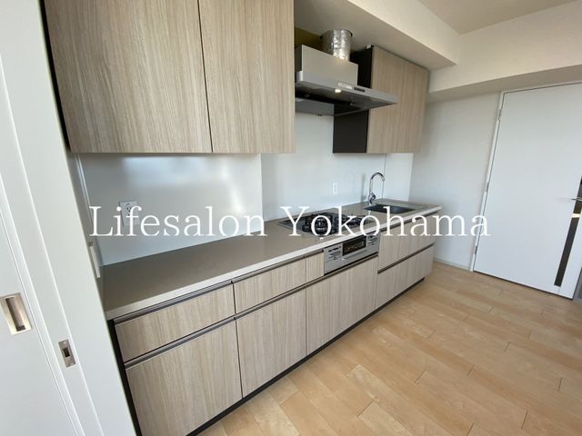 �y�L�b�`���z�@�L�b�`��