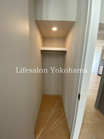 �y���[�z�@���[