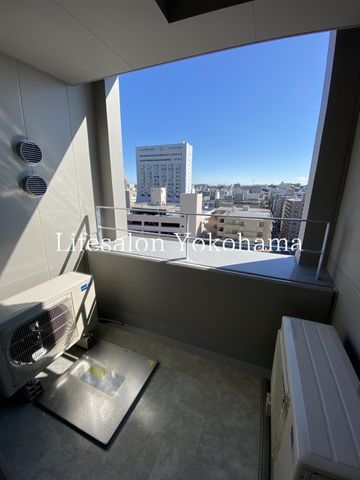 �y�o���R�j�[�z�@�o���R�j�[