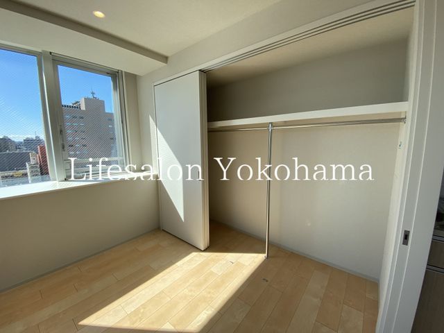 �y���[�z�@���[