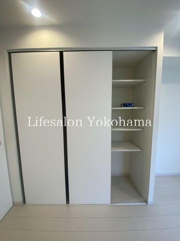 �y���[�z�@