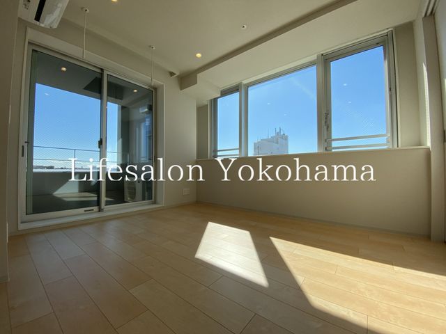 �y���ԁE���r���O�z�@���r���O/����