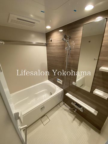 �y�o�X�z�@