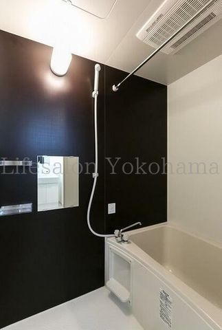 yoXz@