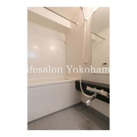 yoXz@