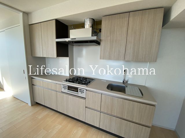 �y�L�b�`���z�@�L�b�`��