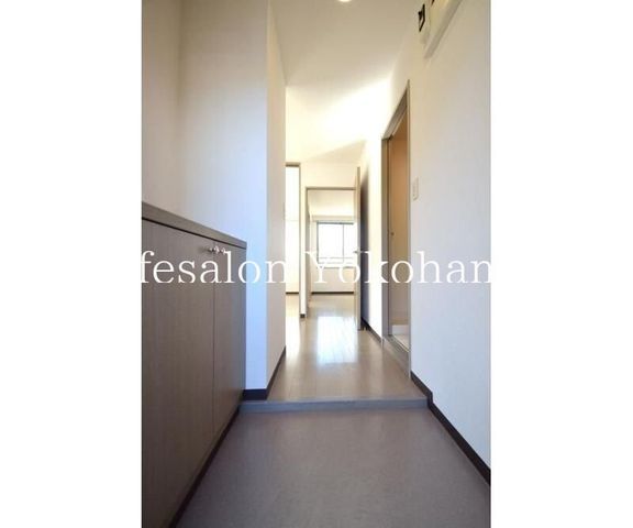 �y���ցz�@