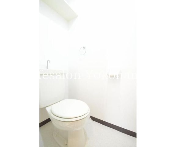 �y�g�C���z�@