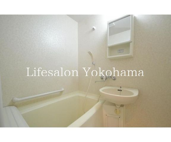 �y���ʏ��z�@