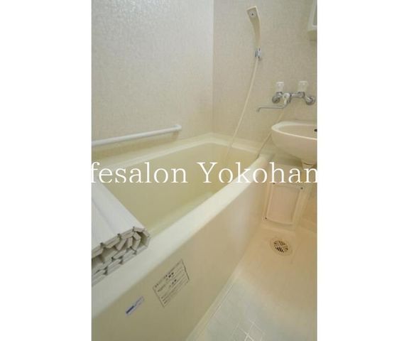 �y�o�X�z�@