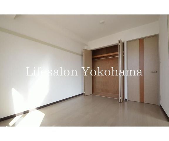 �y���[�z�@