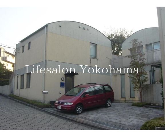 �y�����O�ρz�@