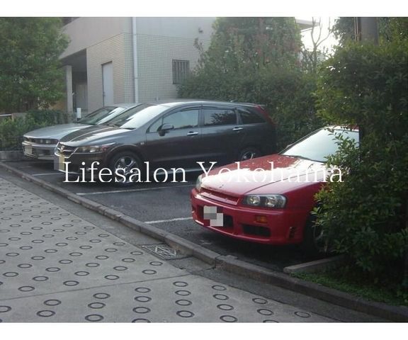 �y���ԏ�z�@