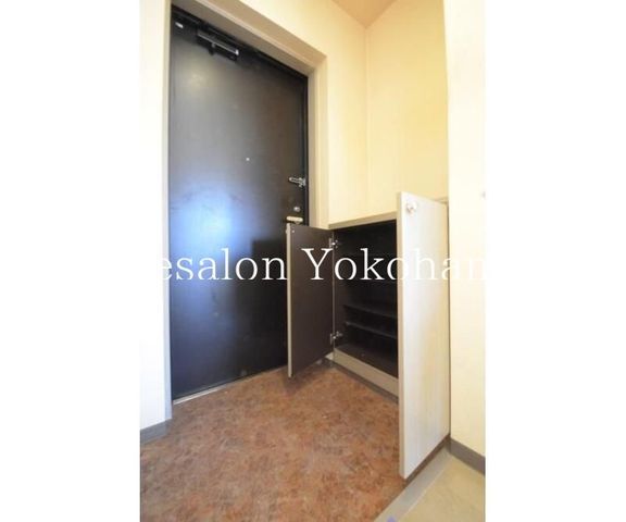 �y���ցz�@