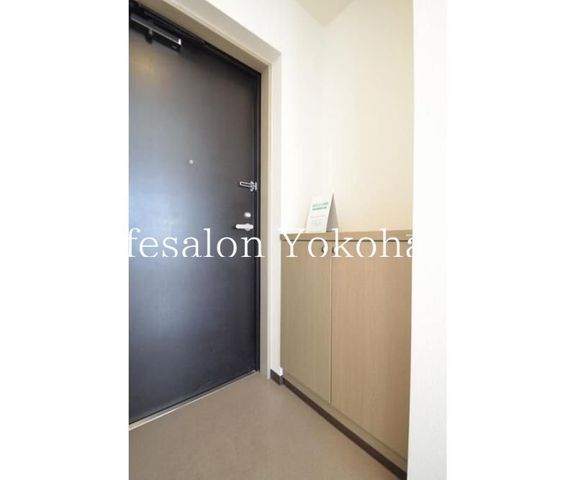 �y���ցz�@