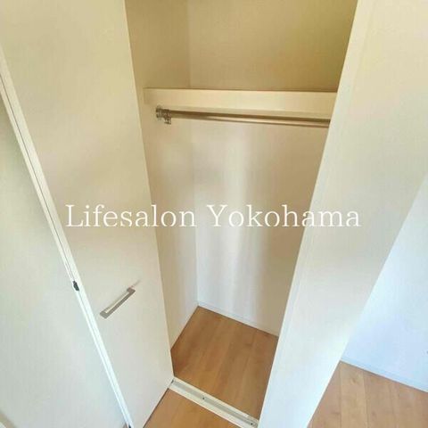 �y���[�z�@