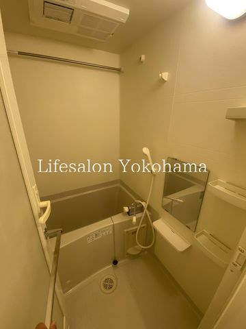 �y�o�X�z�@