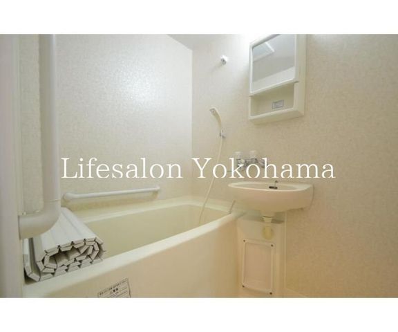 �y�o�X�z�@