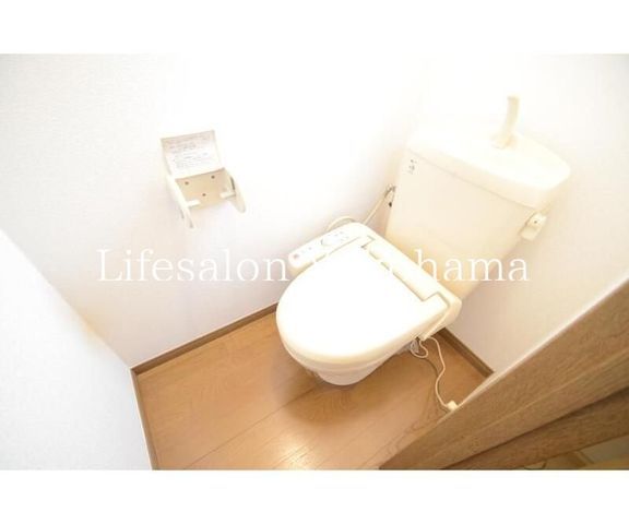 �y�g�C���z�@