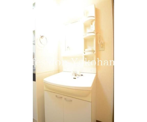 �y���ʏ��z�@