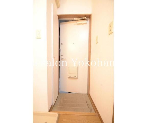 �y���ցz�@