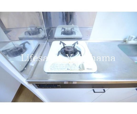 �y���̑��ݔ��z�@