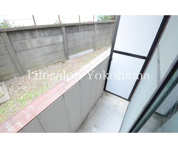 �y�o���R�j�[�z�@